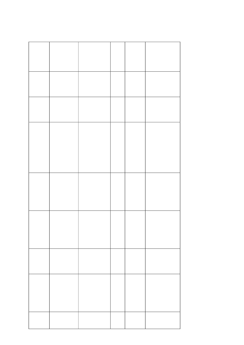1483935_0417.png