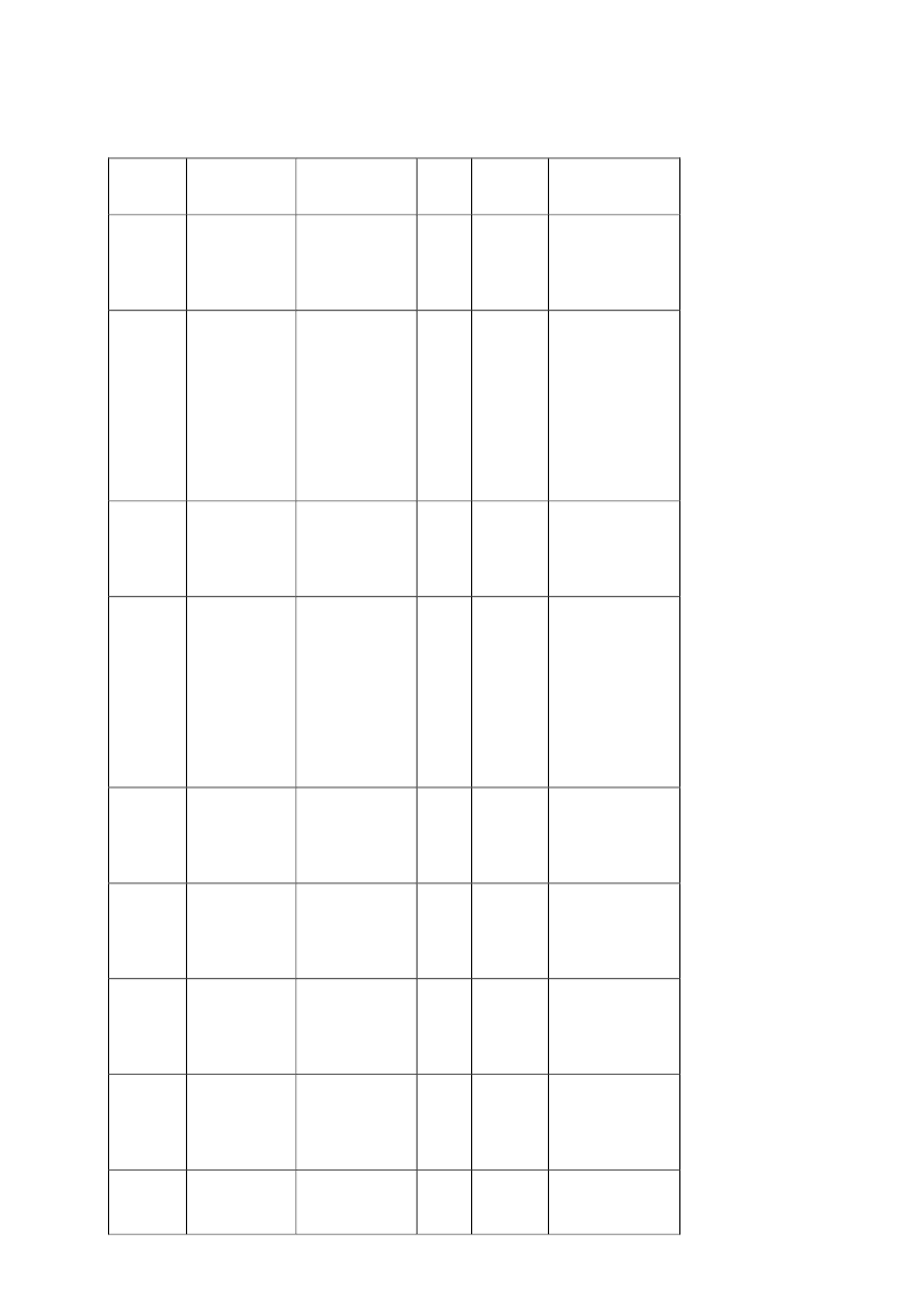 1483935_0418.png