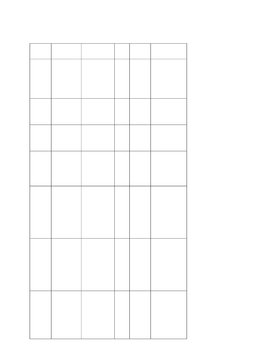 1483935_0419.png