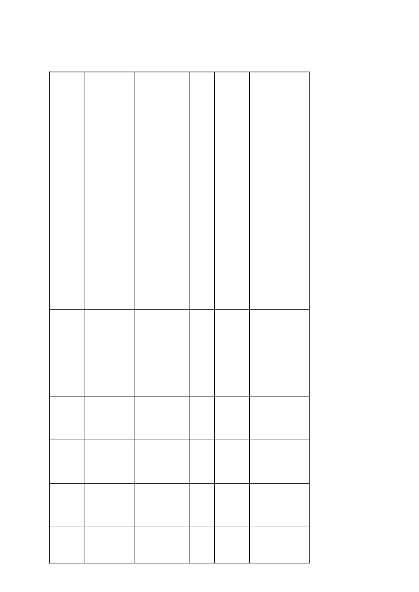 1483935_0421.png