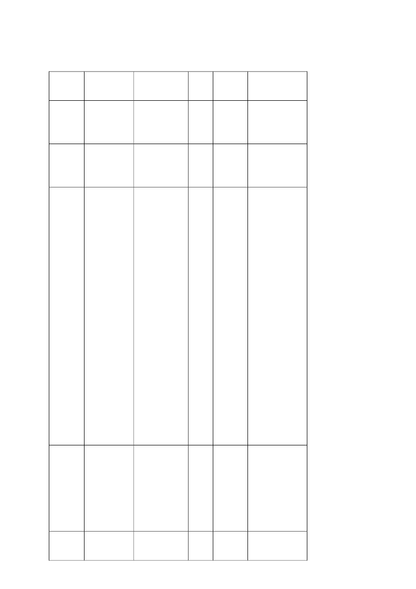 1483935_0422.png