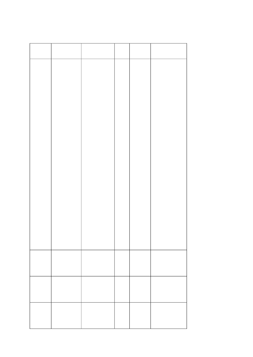 1483935_0423.png
