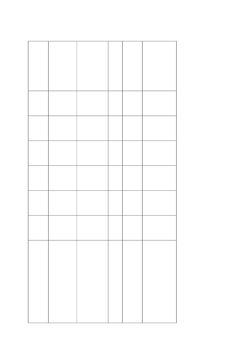 1483935_0424.png