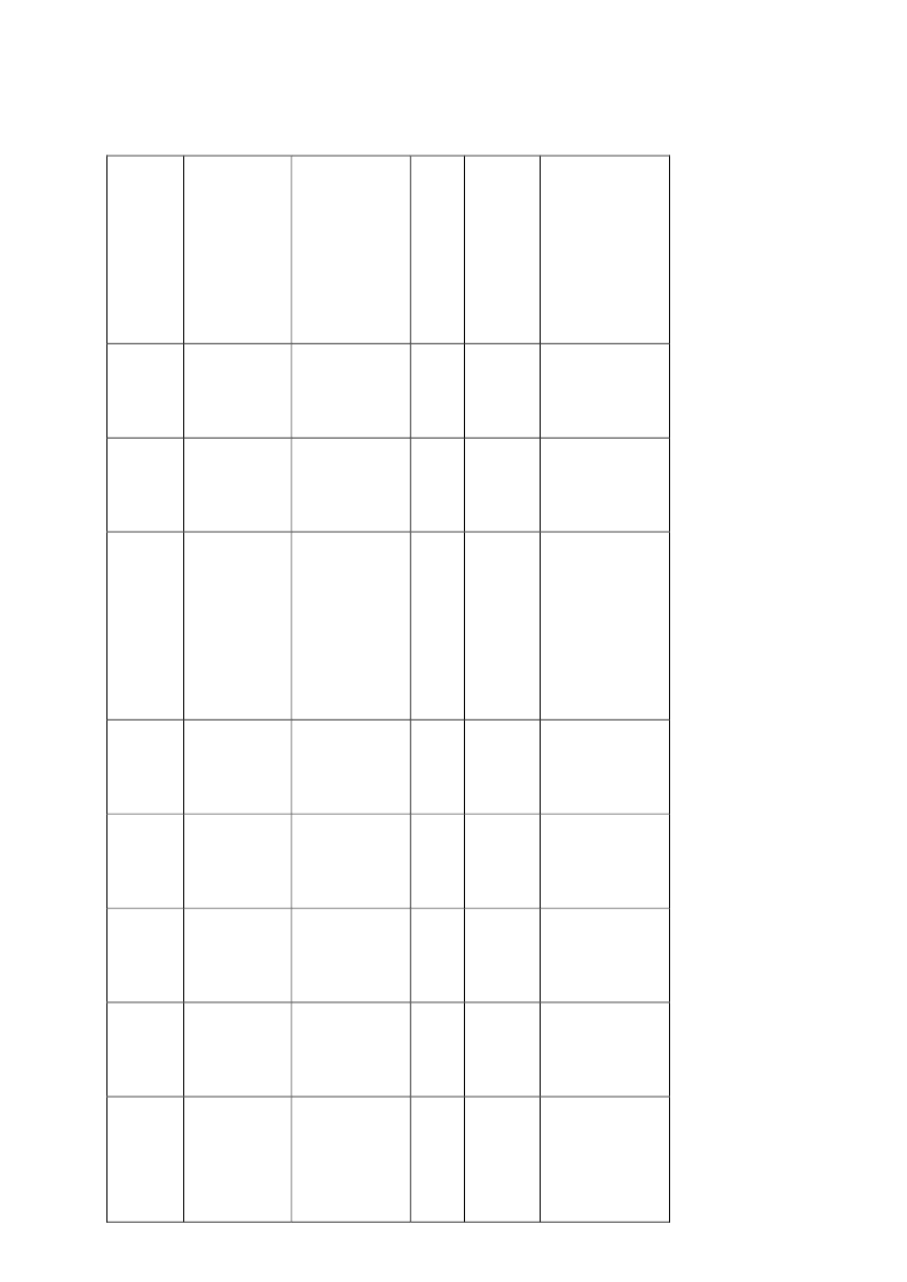 1483935_0425.png