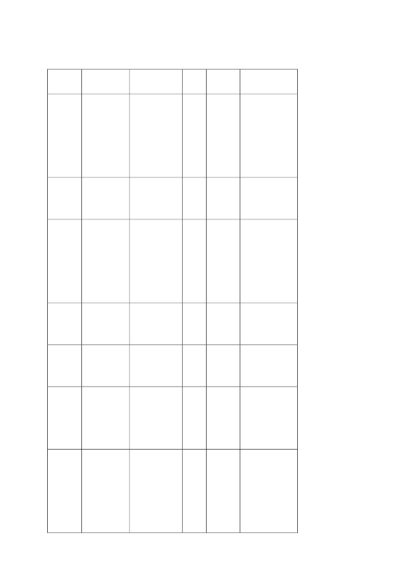 1483935_0435.png