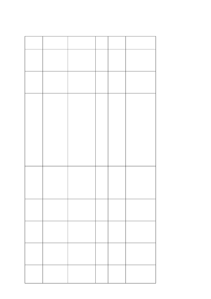 1483935_0439.png