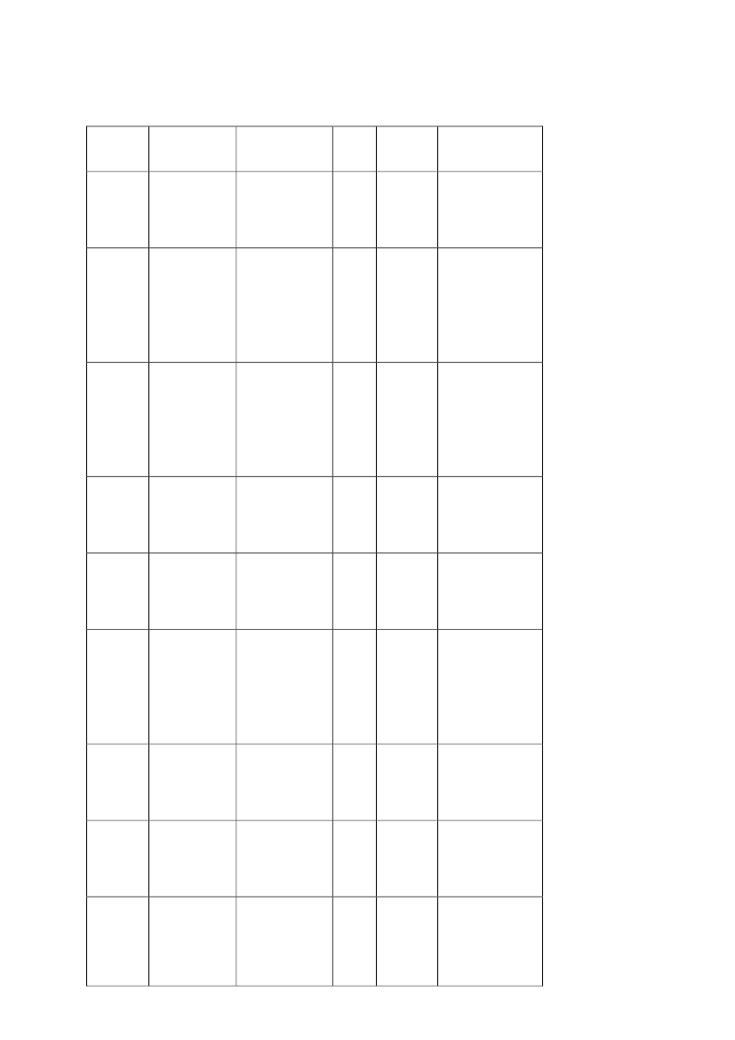 1483935_0441.png