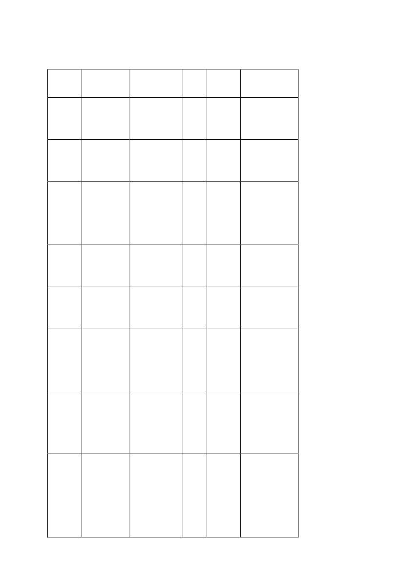 1483935_0443.png