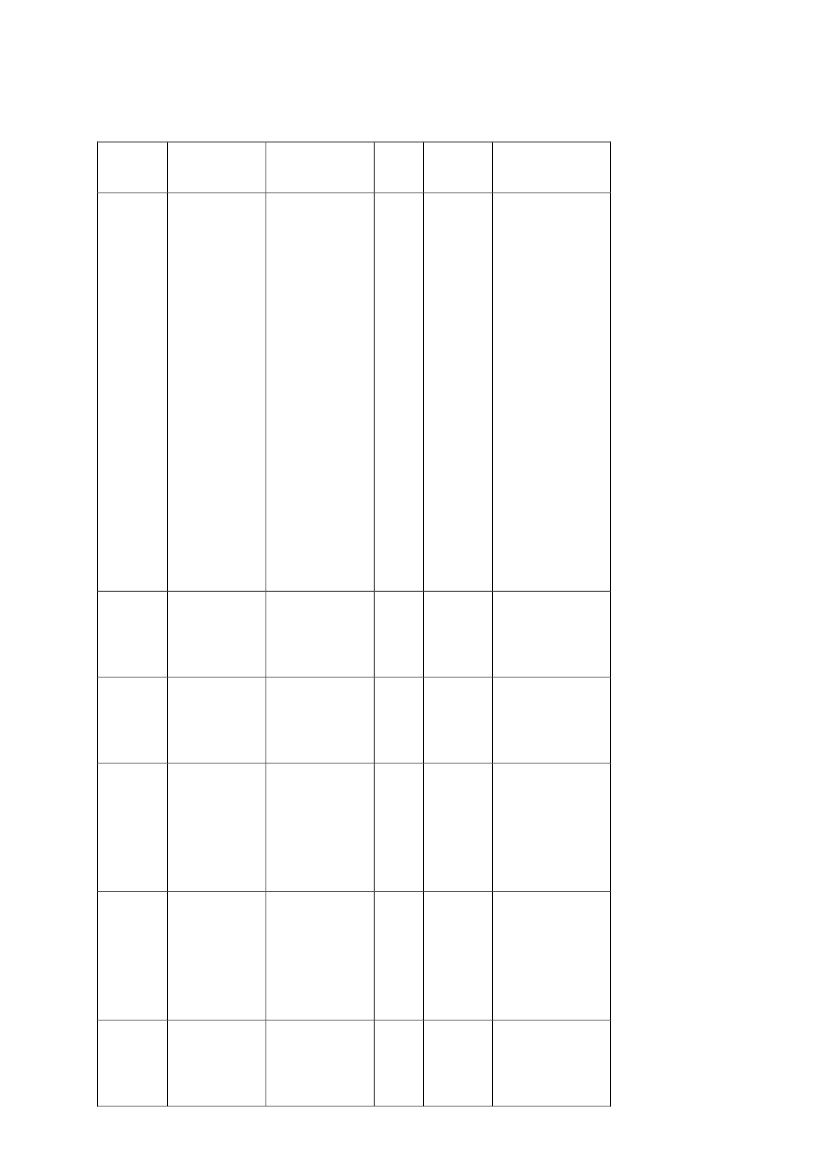 1483935_0445.png