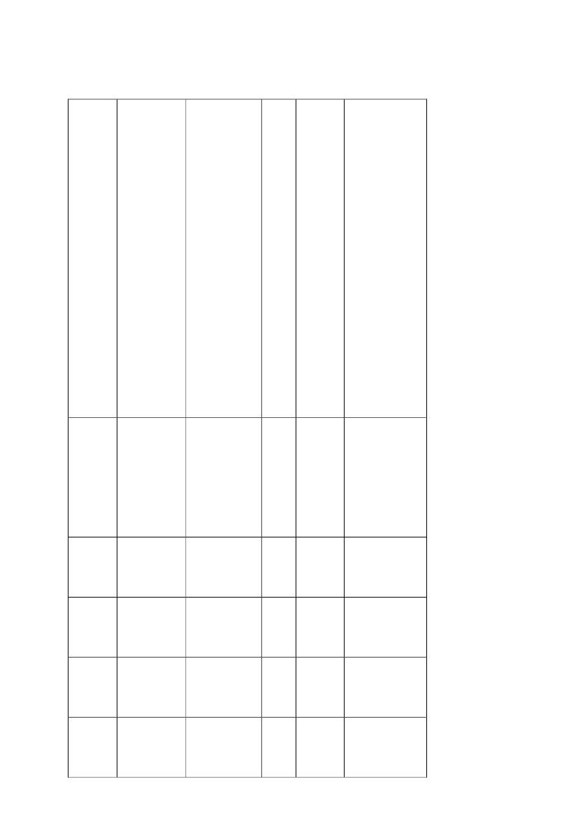 1483935_0450.png