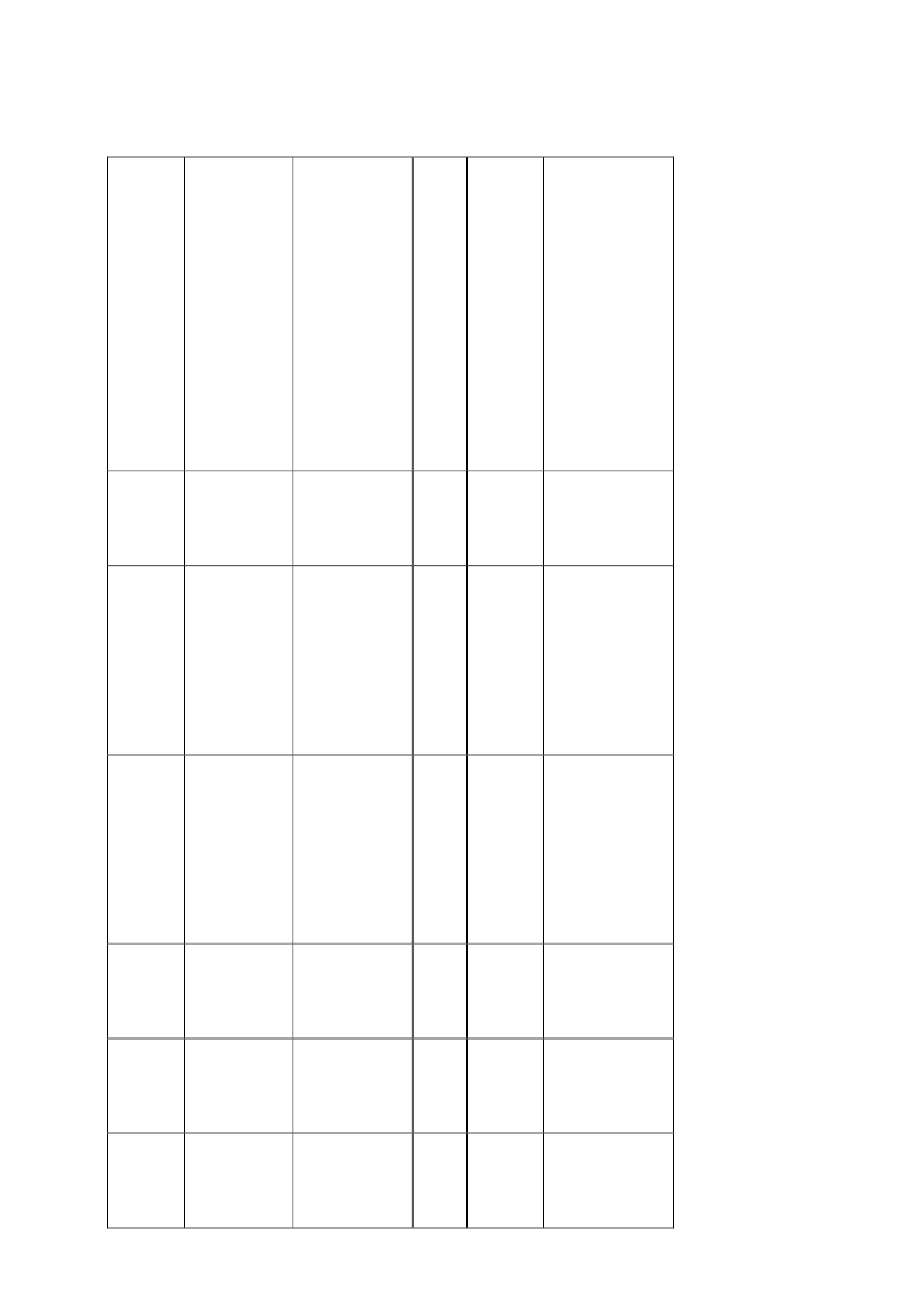 1483935_0451.png