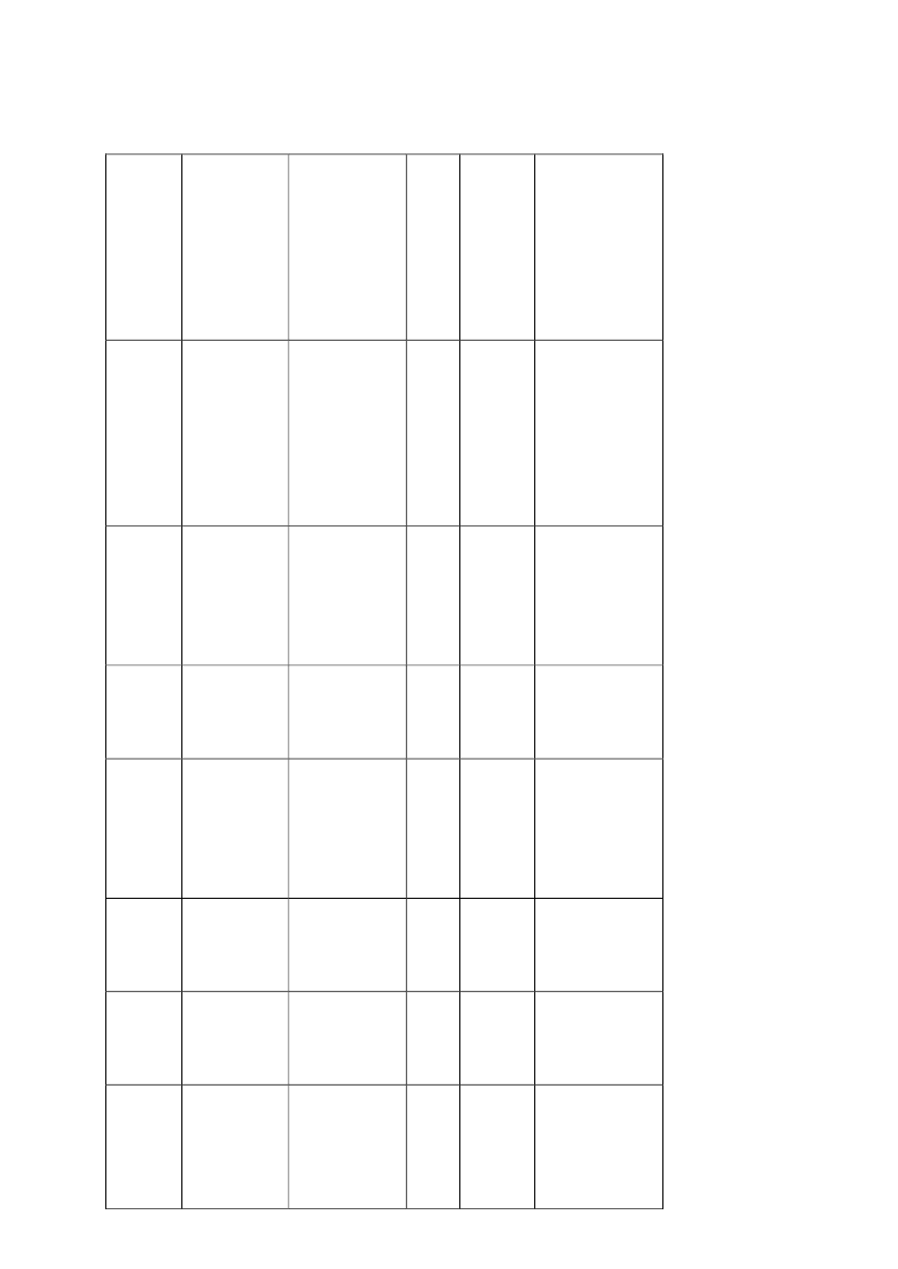 1483935_0460.png