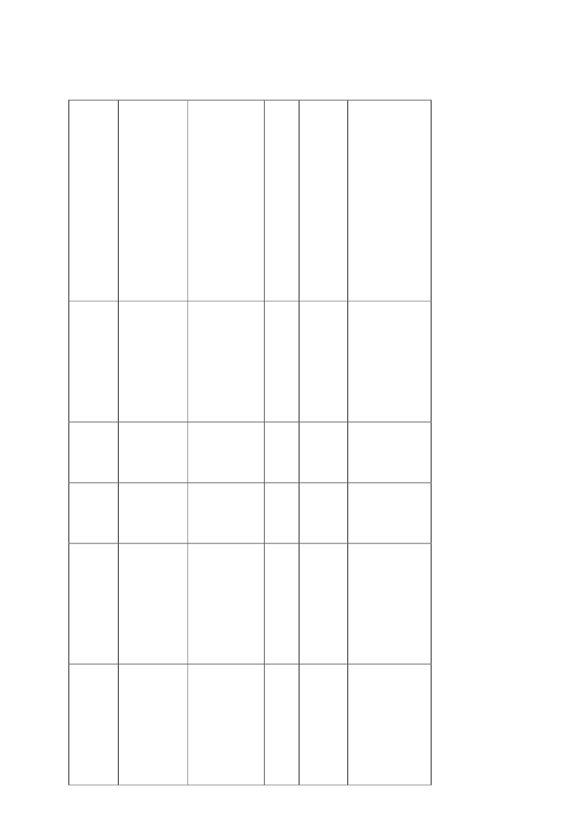 1483935_0463.png