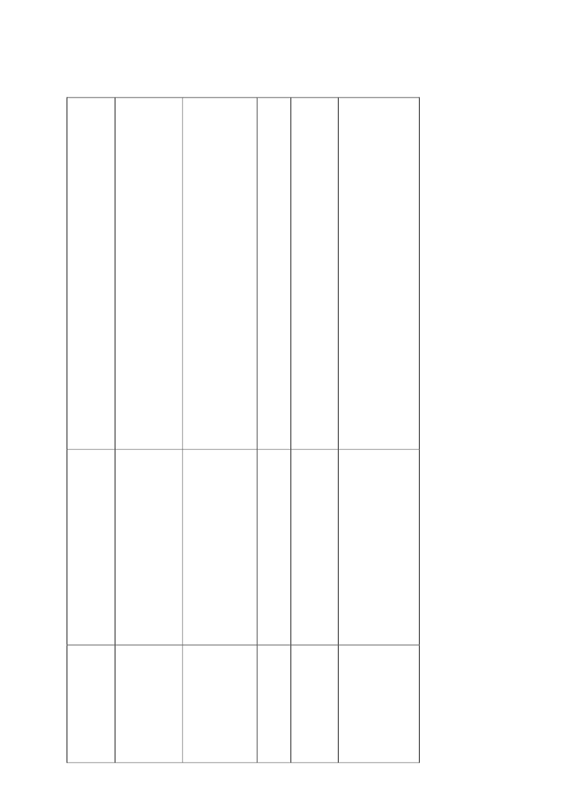 1483935_0466.png