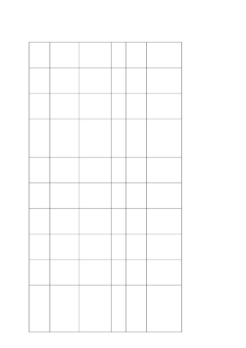 1483935_0470.png