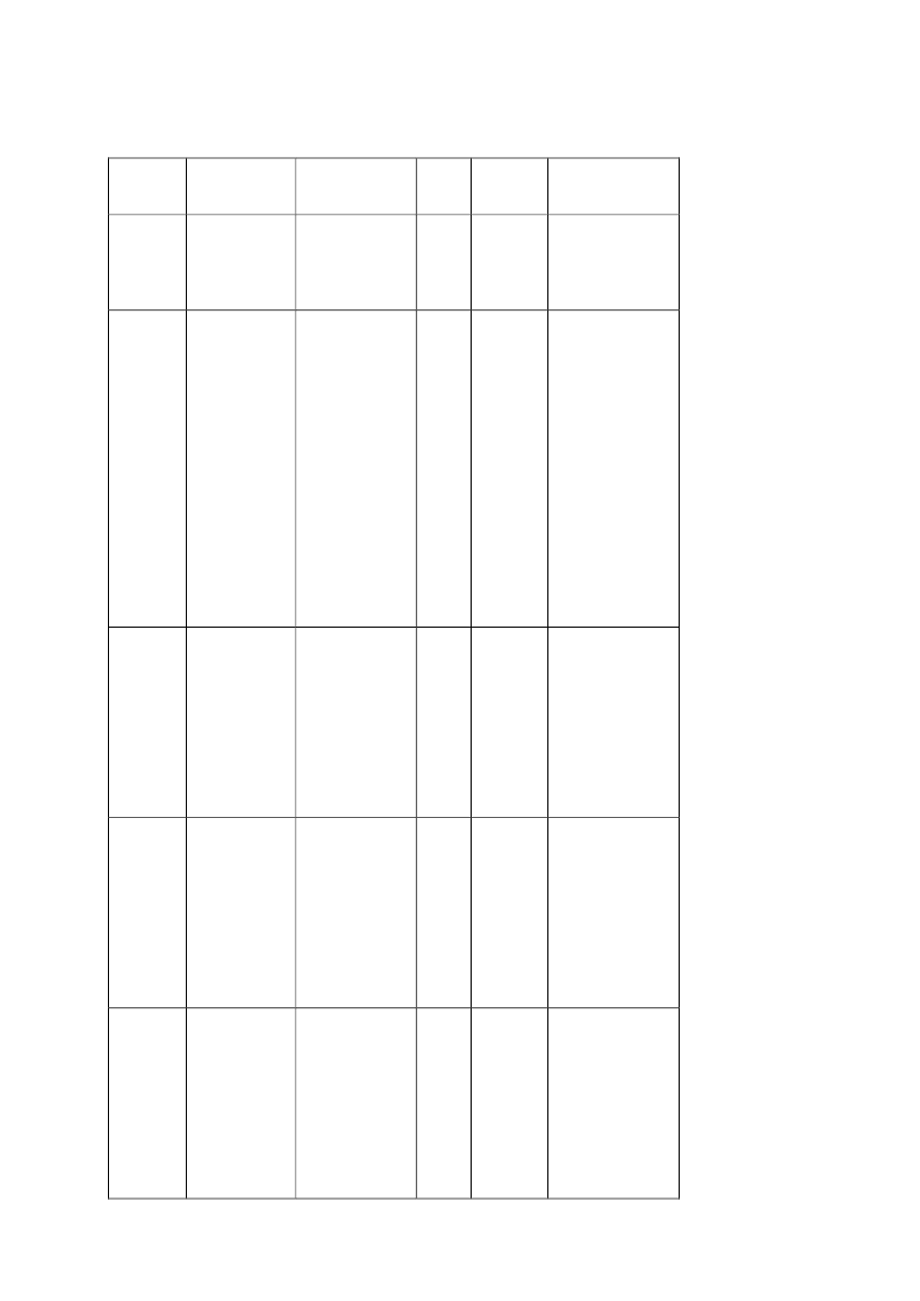 1483935_0471.png