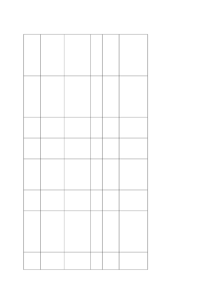 1483935_0472.png