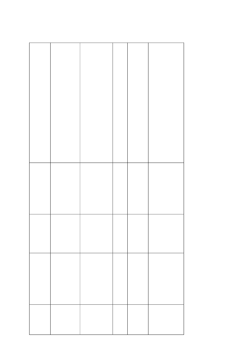 1483935_0474.png