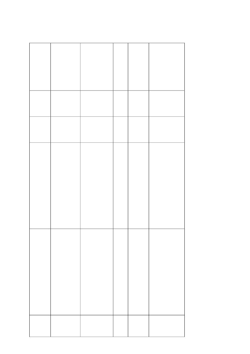1483935_0476.png