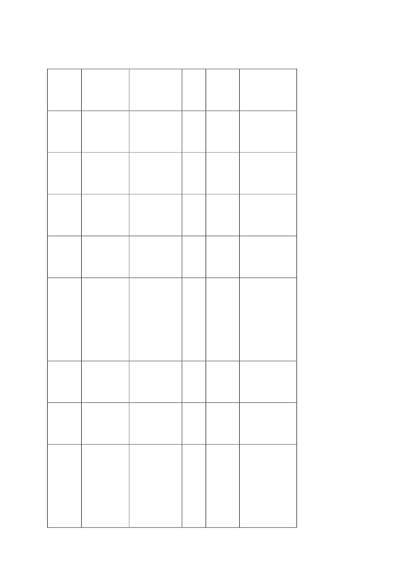 1483935_0489.png