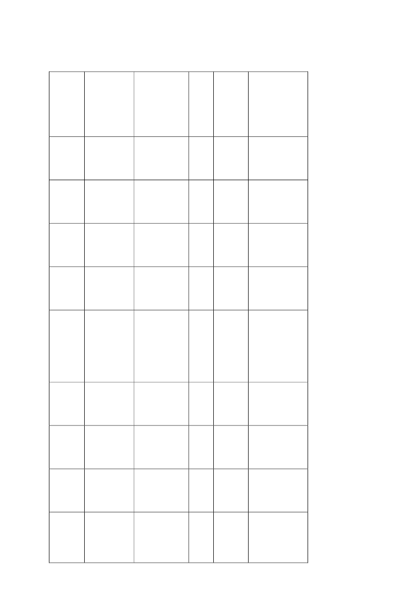 1483935_0492.png