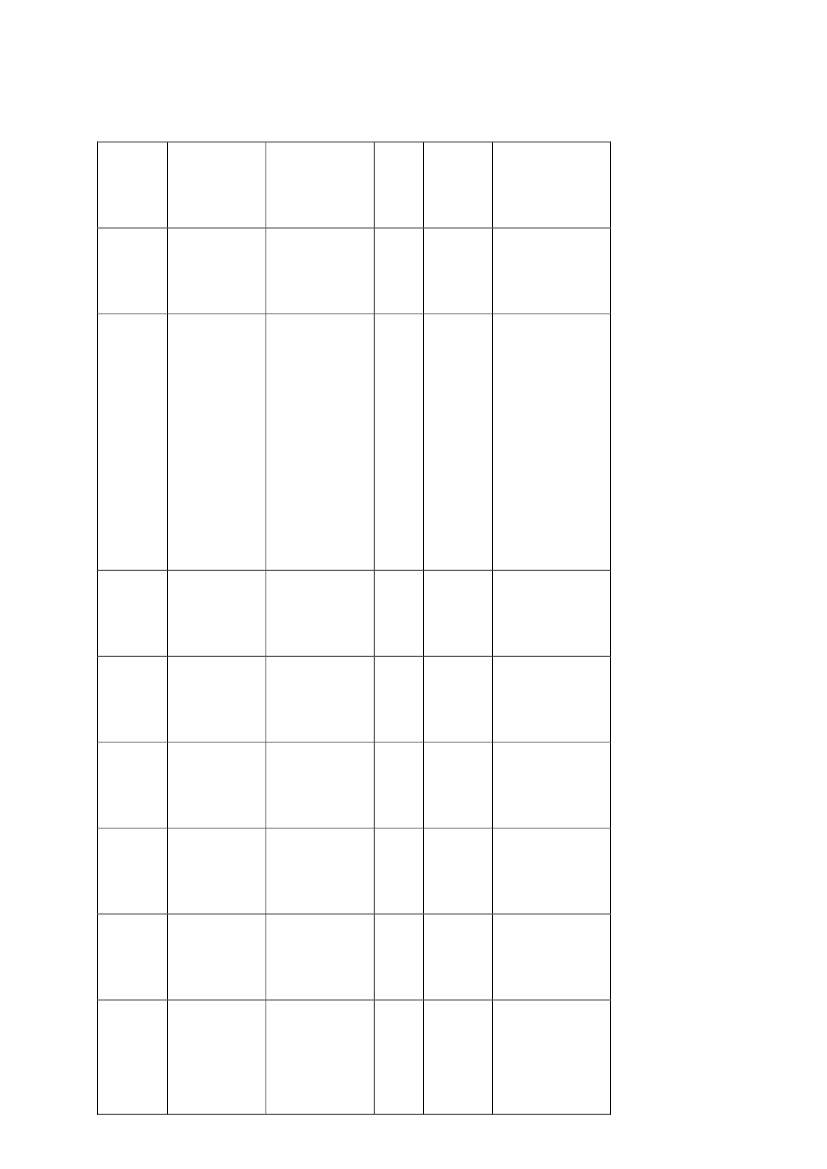 1483935_0496.png