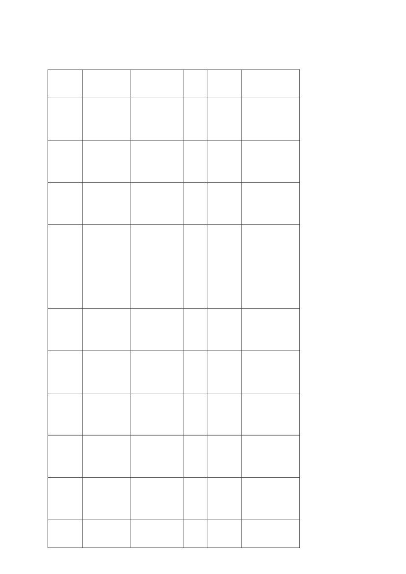 1483935_0497.png