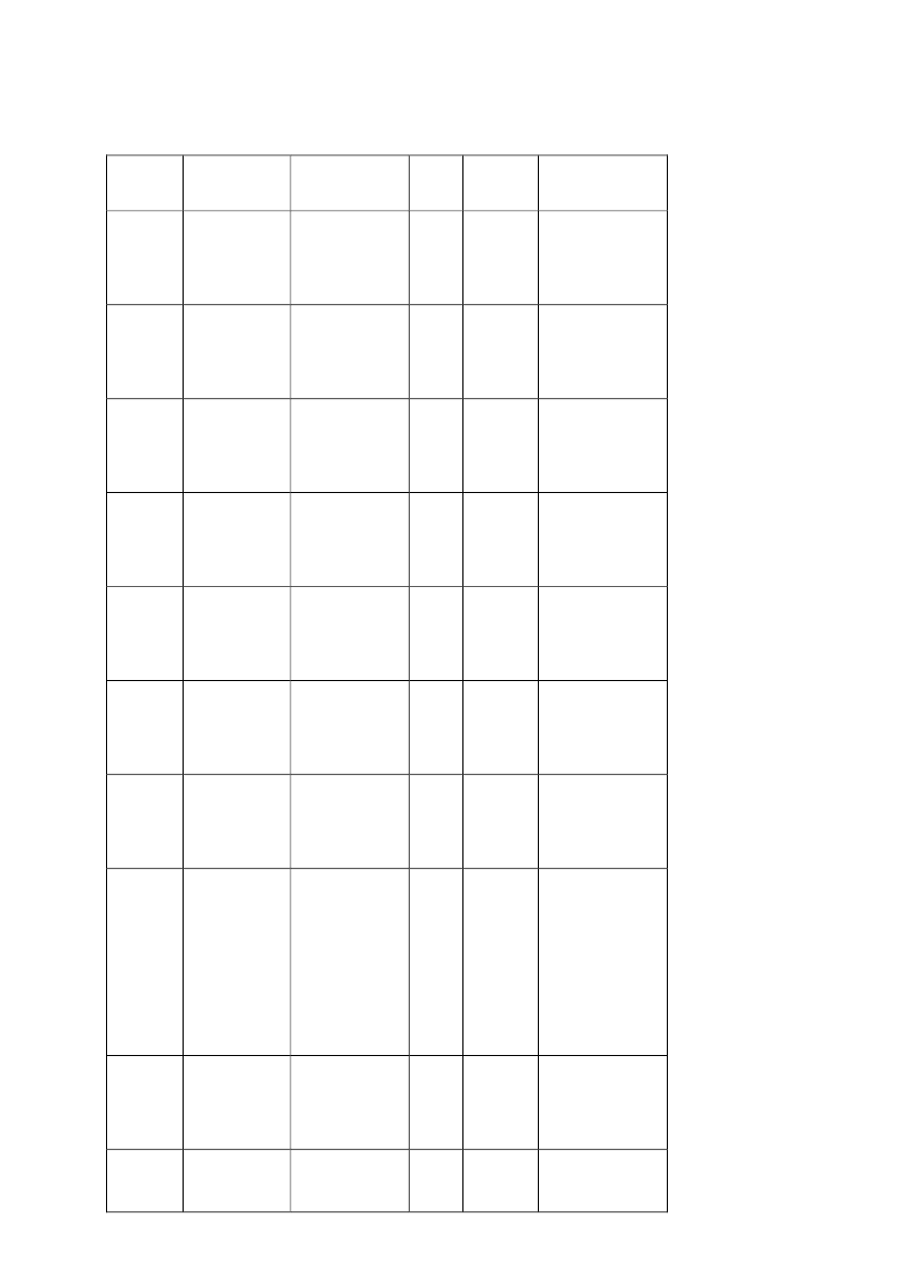 1483935_0499.png