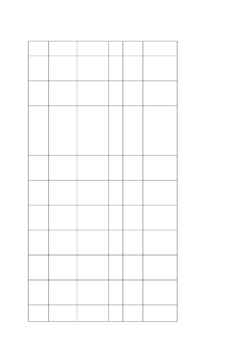 1483935_0503.png