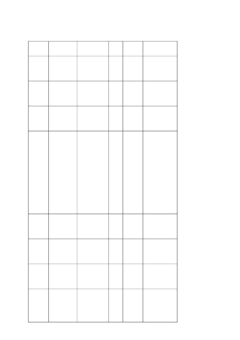 1483935_0505.png