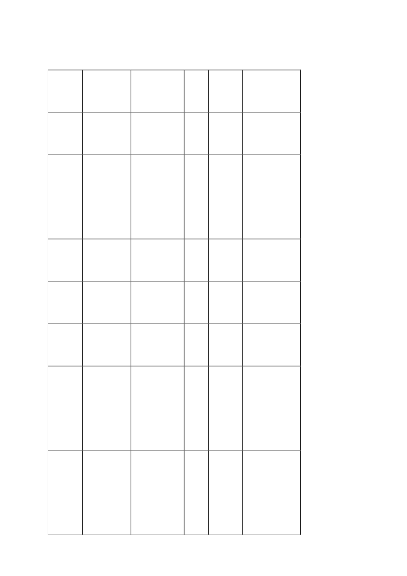 1483935_0507.png