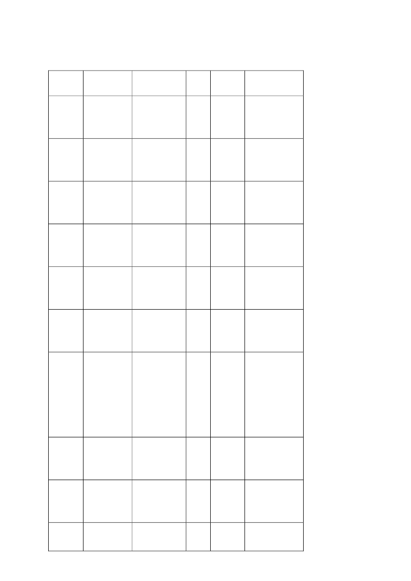 1483935_0512.png