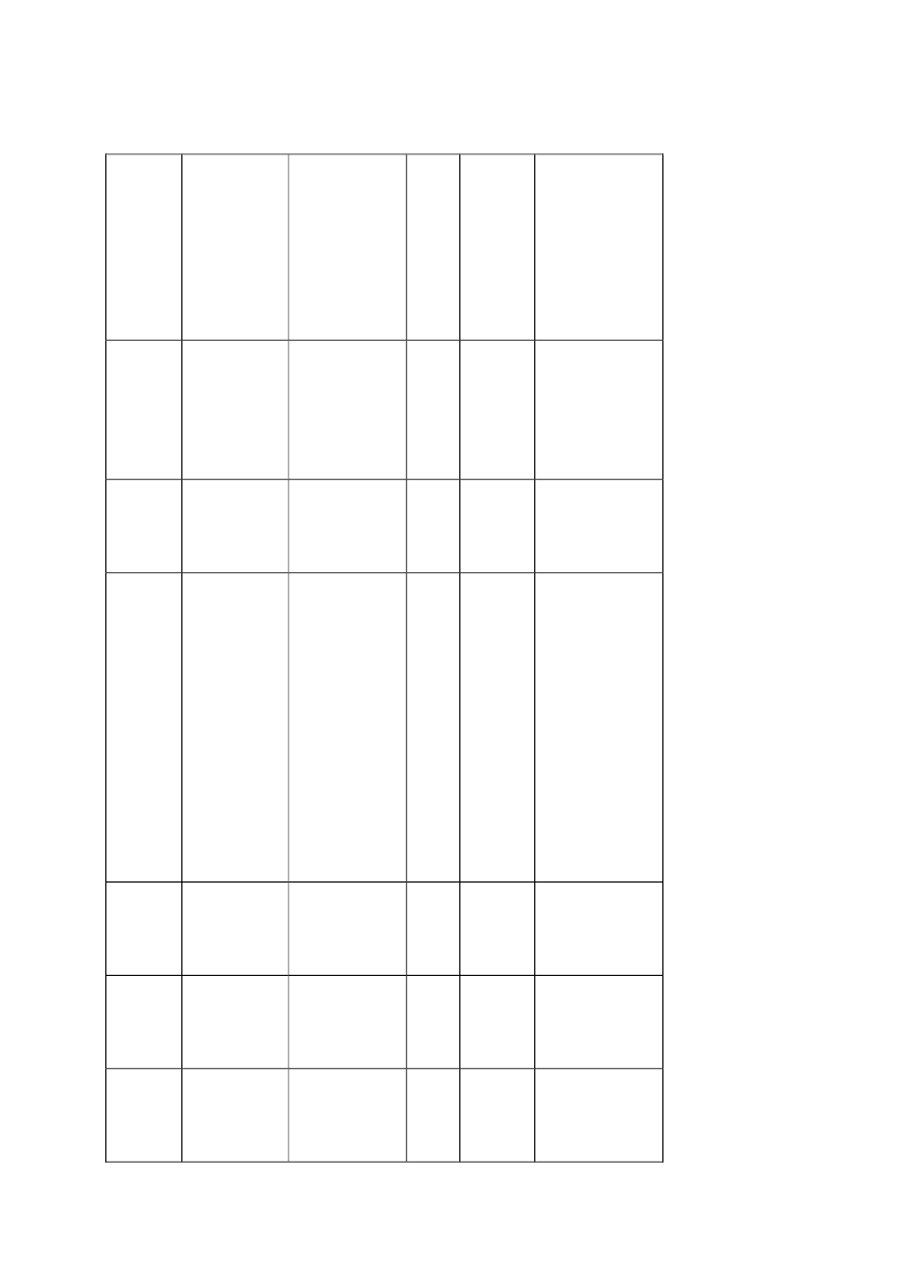 1483935_0516.png