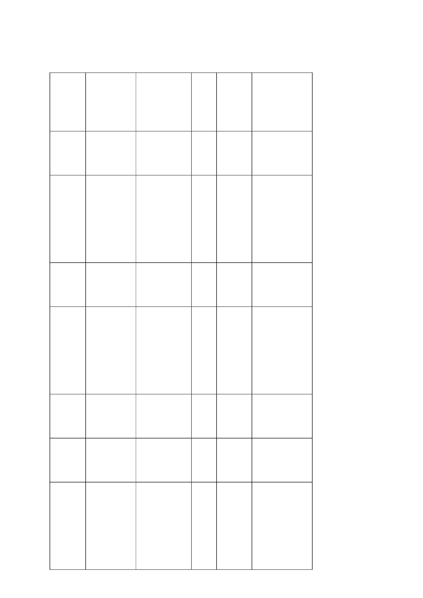 1483935_0519.png