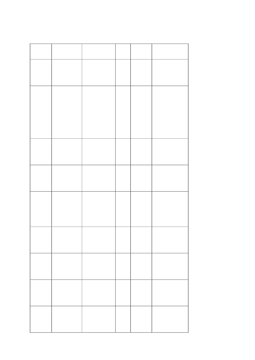 1483935_0523.png