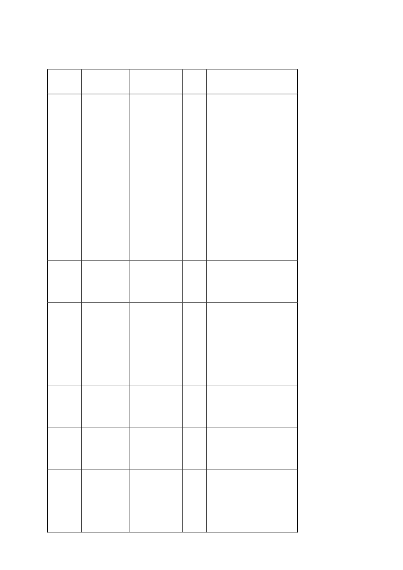 1483935_0526.png