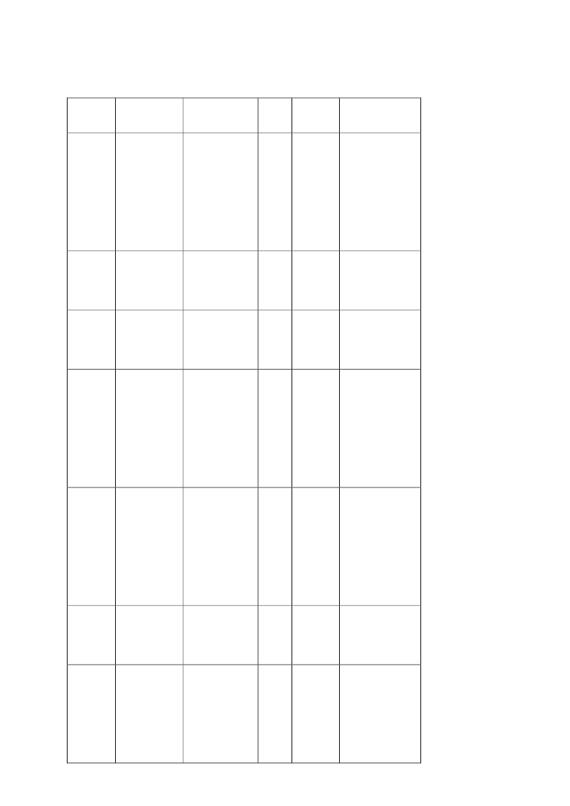 1483935_0530.png