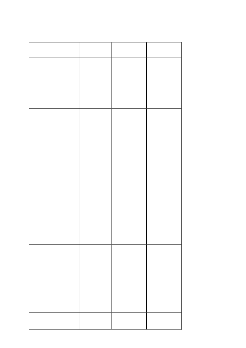 1483935_0532.png