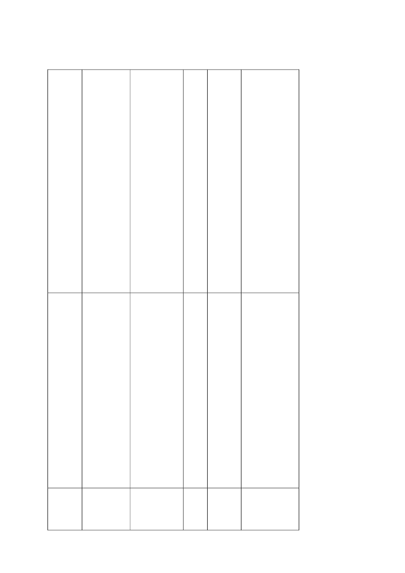 1483935_0534.png
