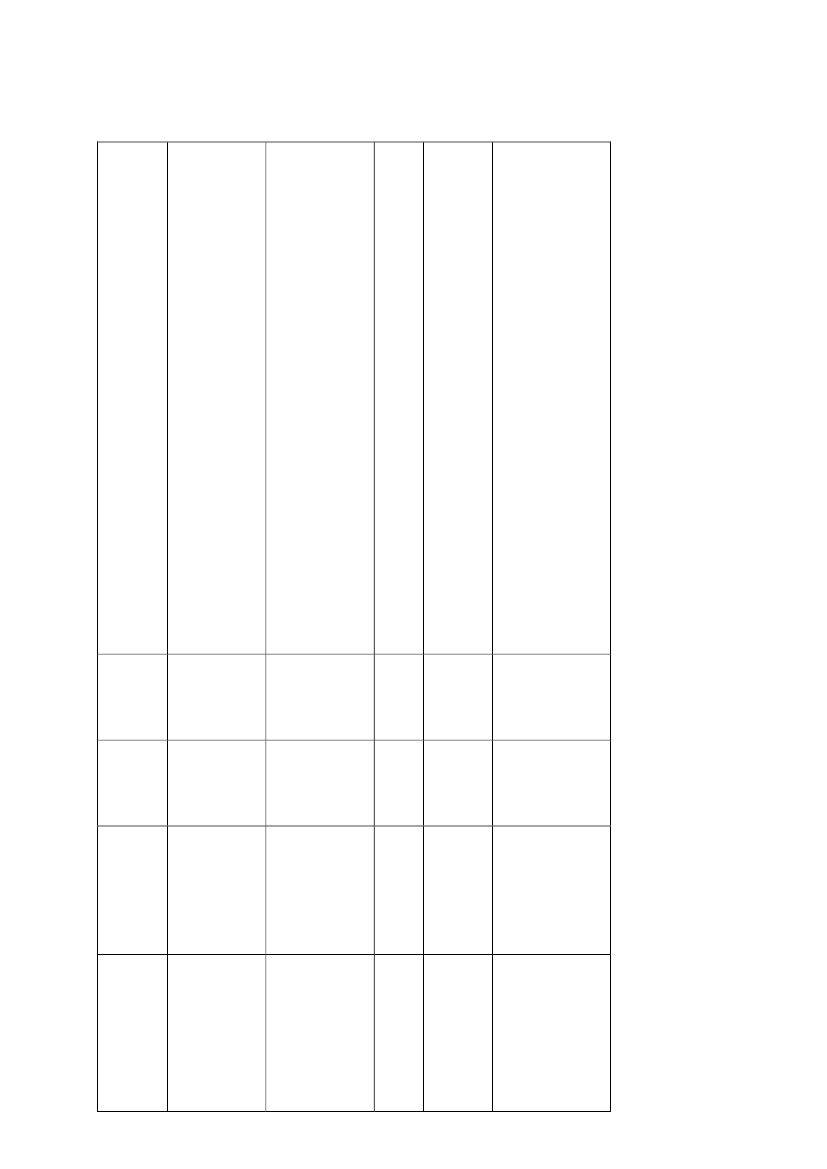 1483935_0535.png