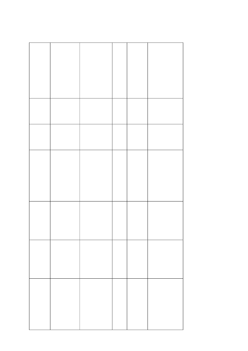 1483935_0537.png