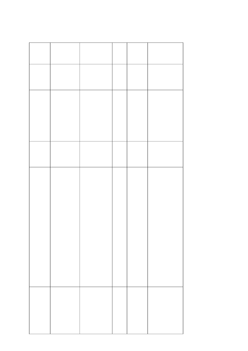 1483935_0539.png
