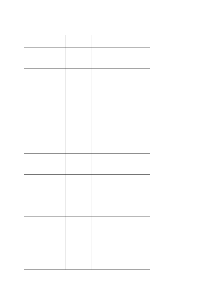 1483935_0540.png