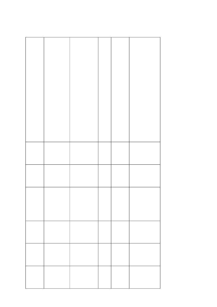 1483935_0541.png