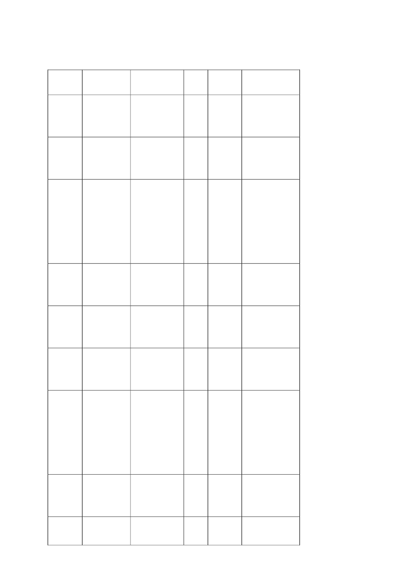 1483935_0543.png