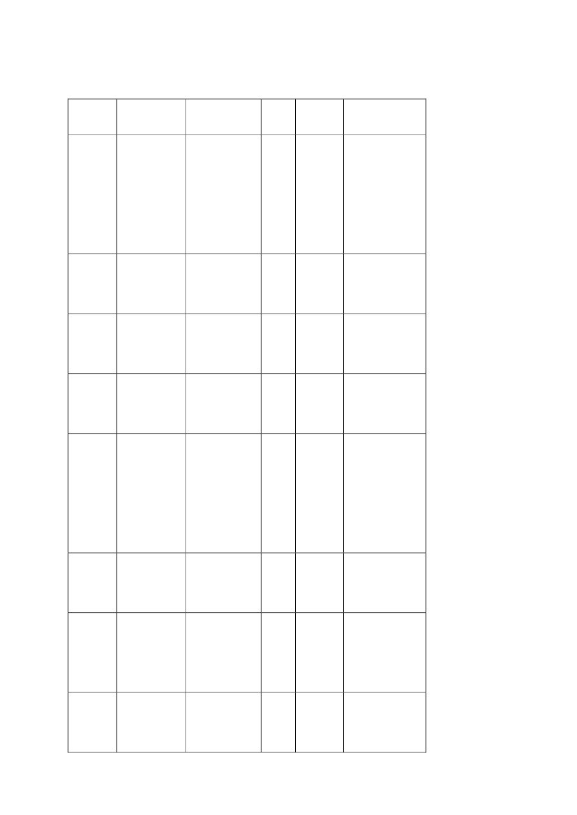 1483935_0544.png