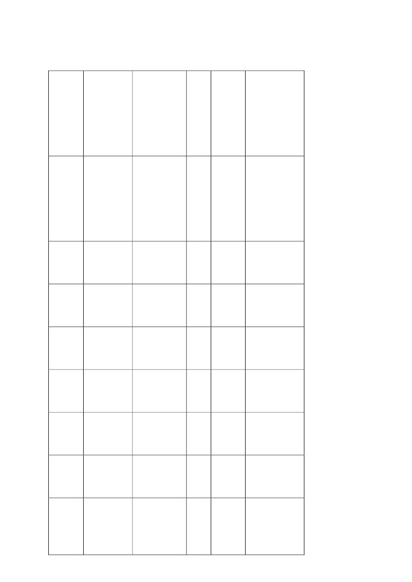 1483935_0547.png