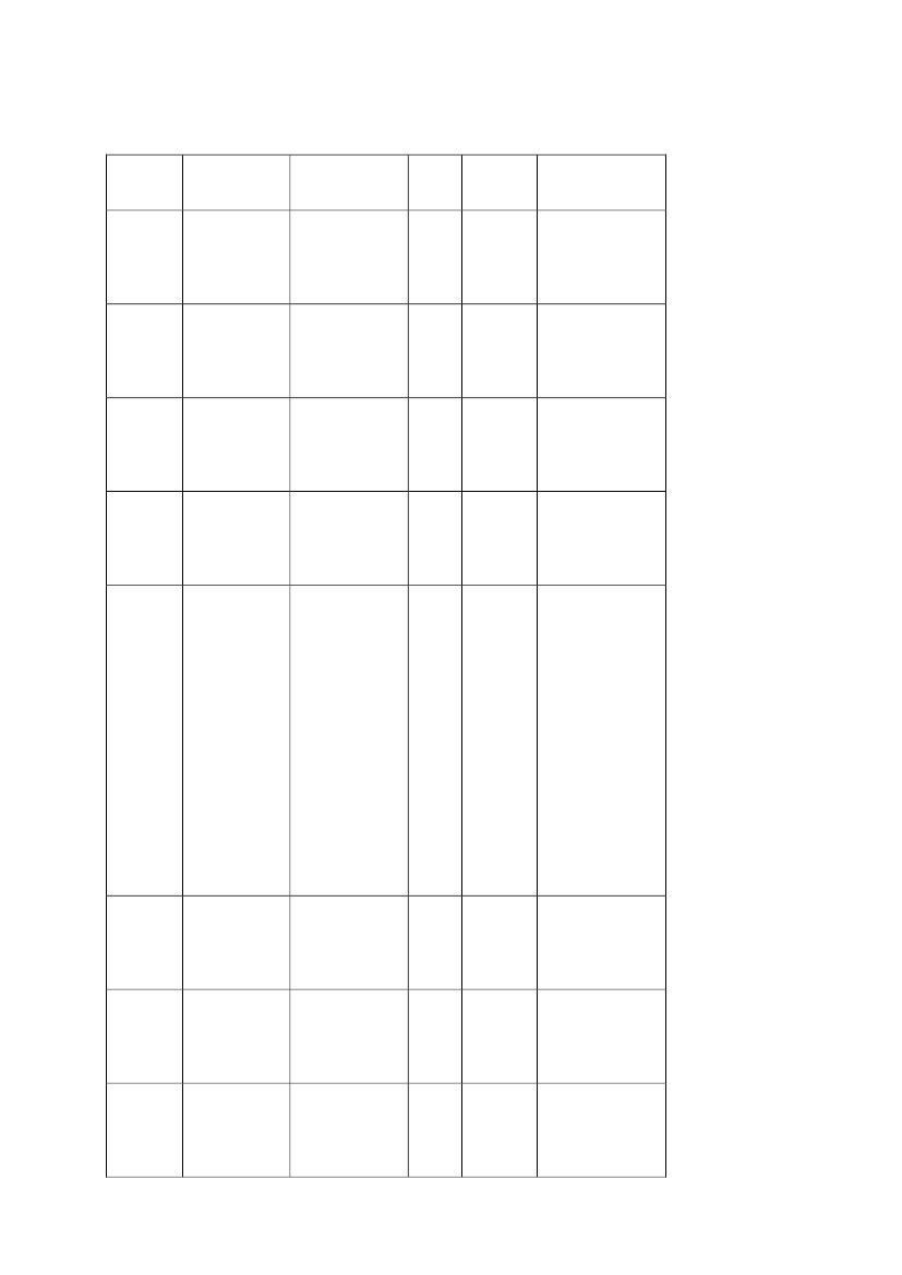 1483935_0548.png