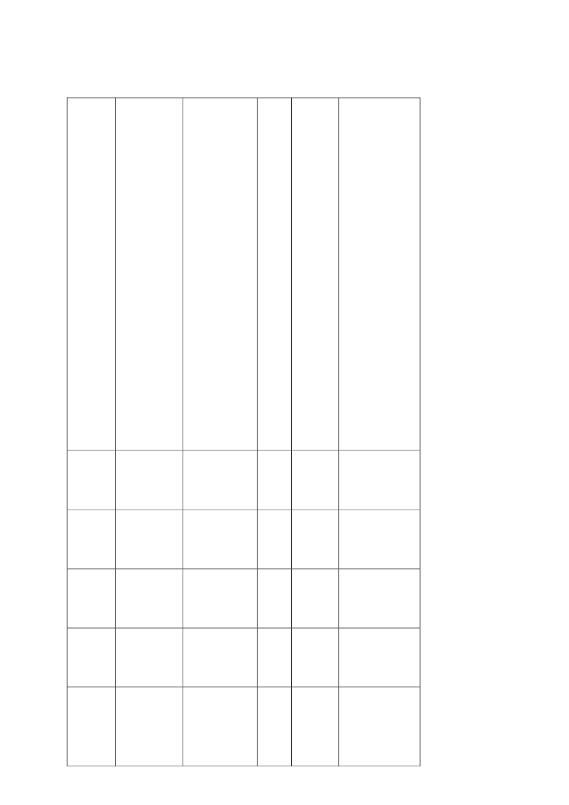 1483935_0549.png