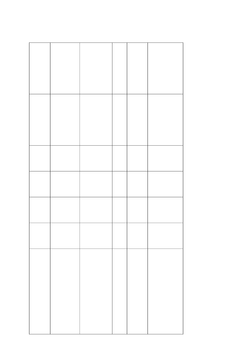 1483935_0550.png